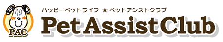 ybgAVXgNu@Pet Assist Club